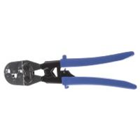 K 27/2  - Mechanical crimp tool 50...95mm² K 27/2 - thumbnail
