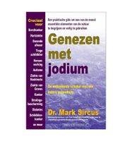 Genezen met jodium - thumbnail
