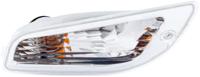 Coming Soon Triom richtingaanwijzer triom turn signal vo re