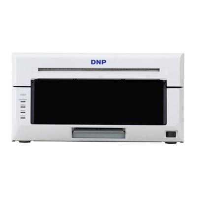 DNP DS820 Digitale Dye Sublimation Foto Printer A4