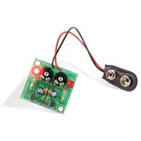 Whadda WSI102 LED-bouwpakket