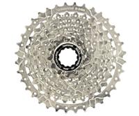 Shimano cassette 9v 11-36 cs-hg400