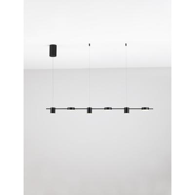 Lyora Hanglamp designRiaz 150cm - 9130651