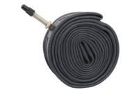 Massi Superlight Binnenband 700x28-47 Presta