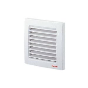 Maico Ventilatoren Maico Beschermrooster