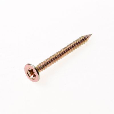 Ankernagel 5.0x45 72080