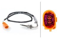 Sensor, uitlaatgastemperatuur 6PT014494311