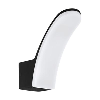 Eglo Design muurlampFiumicino - 98148