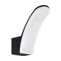 Eglo Design muurlampFiumicino - 98148