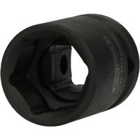KS Tools 5151021 515.1021 Kracht-dopsleutelinzet 21 mm KS Tools 5151021 515.1021 Kracht-dopsleutelinzet 21 mm