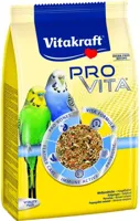 Vitakraft PRO VITA parkiet 800g