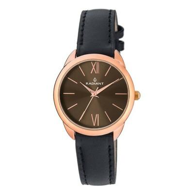Radiant RA419601 (Ø 30 mm) Dames horloge