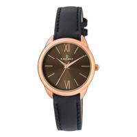 Radiant RA419601 (Ø 30 mm) Dames horloge