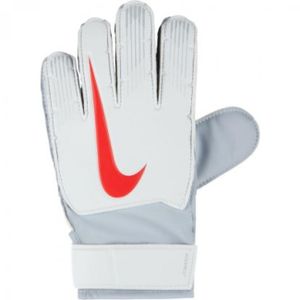 Nike Goalkeeper Match JR