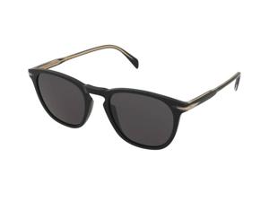 Zonnebrillen David Beckham DB 1160/S 807/IR