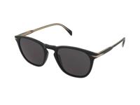 Zonnebrillen David Beckham DB 1160/S 807/IR