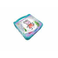 Potloden Saica Blauw Plastic Potloden Saica Blauw Plastic