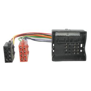 Radio aansluitkabel Ford 11112202