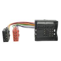 Radio aansluitkabel Ford 11112202