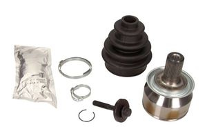 Homokineet reparatie set, aandrijfas 491565