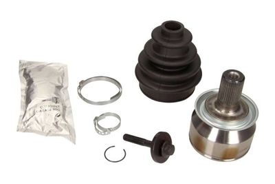 Homokineet reparatie set, aandrijfas 491565