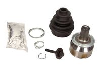 Homokineet reparatie set, aandrijfas 491565 Homokineet reparatie set, aandrijfas 491565