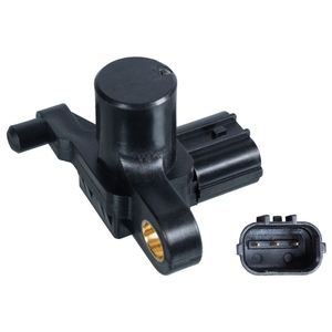 nokkenassensor 108238