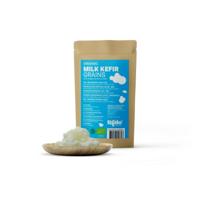 Starter Melk Kefir Korrels
