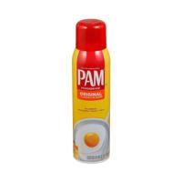 Cooking Spray Original | Pam | 482g