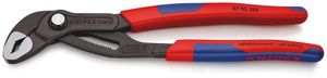 Knipex Cobra Combinatietang