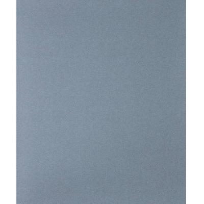 PFERD TOOLS 45015032 Handschuurpapier Korrelgrootte (num) 320 (l x b) 280 mm x 230 mm 50 stuk(s)