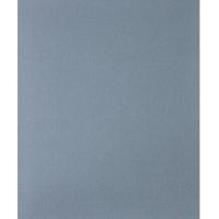 PFERD TOOLS 45015032 Handschuurpapier Korrelgrootte (num) 320 (l x b) 280 mm x 230 mm 50 stuk(s)