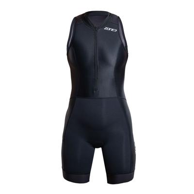 Zone3 Activate+ trisuit mouwloos dames