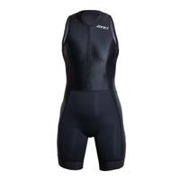 Zone3 Activate+ trisuit mouwloos dames