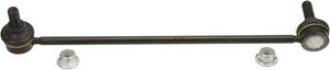 Stabilisatorstang JTS394
