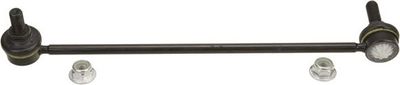 Stabilisatorstang JTS394