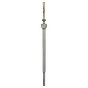 Bosch Accessories 2608598047 Bosch Power Tools SDS-plus-opname voor doosboor met M 16, 340 mm 1 stuk(s)