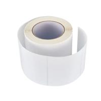 Thermische label met perforatie BestPak 100x170/300