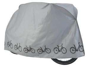 CRIVIT Fietshoes