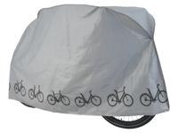 CRIVIT Fietshoes CRIVIT Fietshoes