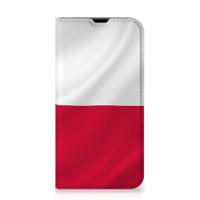 iPhone 13 Pro | Standcase | Polen