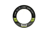 Matrix Submerge Shock Leader Monofilament 0.28 mm 4.5kg Matrix Submerge Shock Leader Monofilament 0.28 mm 4.5kg