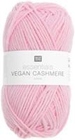 Rico Essentials Vegan Cashmere Aran