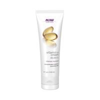 Vitamin E Cream 118ml