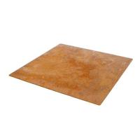 Weltevree Outdooroven Floor plate