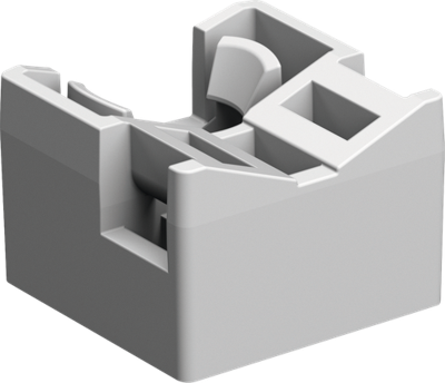 Bosch Accessoires PRO EPT 8-32 Kunststof kabelbinder | 100 stuks - 1600A032GG