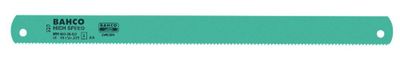 Bahco machinezaagblad hss | 3802-575-50-2.50-6-KA