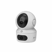Beveiligingscamera Ezviz H7C 4MP