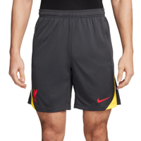Liverpool FC Trainingsbroekje 2024-2025 Grijs Liverpool FC Trainingsbroekje 2024-2025 Grijs