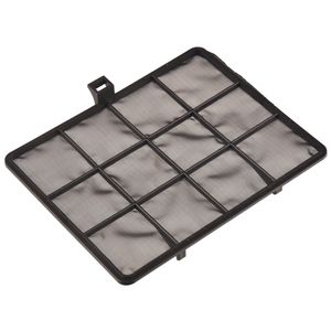 Interieurfilter ADBP250016